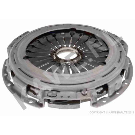 Kawe-6291 docisk sprzęgła D330