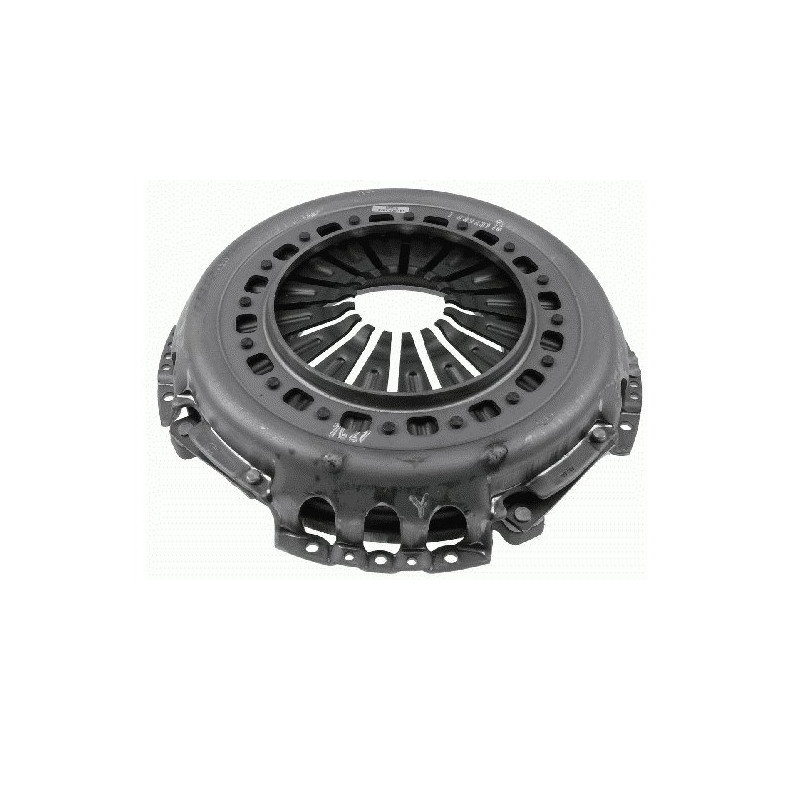 Sachs-3482600101/009 docisk sprzęgła D330
