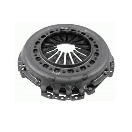 Sachs-3482600101/009 docisk sprzęgła D330