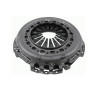 Sachs-3482600101/009 docisk sprzęgła D330