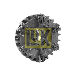 LUK-231011310 docisk sprzęgła D310/310
