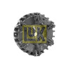 LUK-231011310 docisk sprzęgła D310/310