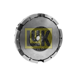 LUK-231011310 docisk sprzęgła D310/310