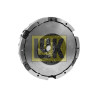 LUK-231011310 docisk sprzęgła D310/310