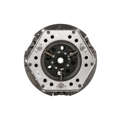 Kawe-8021 docisk sprzęgła D225/250
