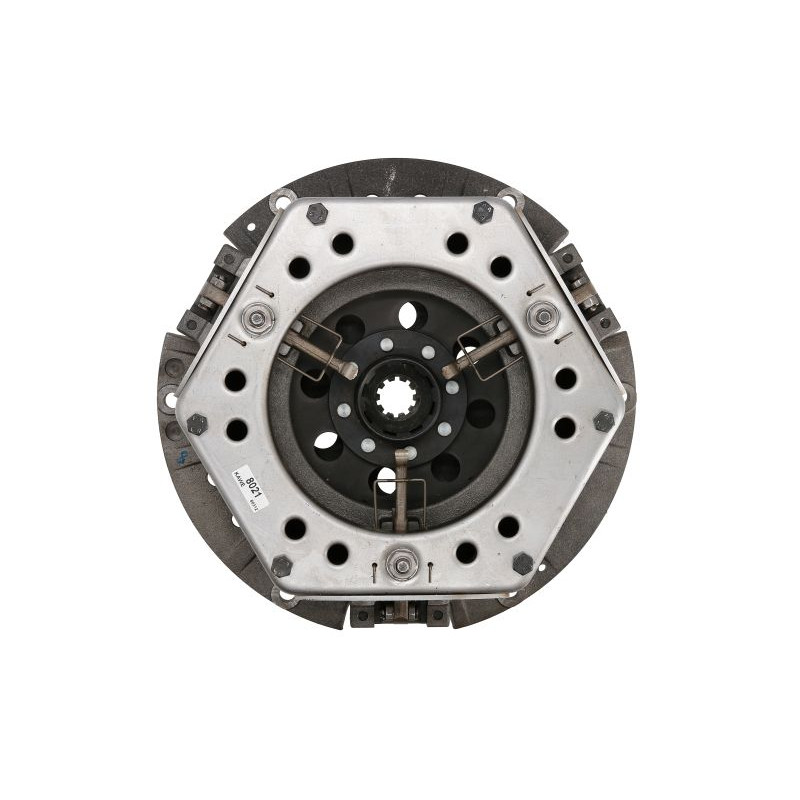 Kawe-8021 docisk sprzęgła D225/250