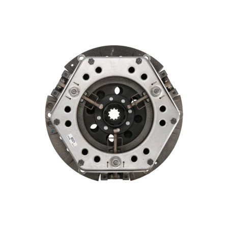 Kawe-8021 docisk sprzęgła D225/250