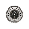Kawe-8021 docisk sprzęgła D225/250