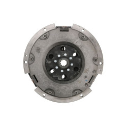 Kawe-8021 docisk sprzęgła D225/250