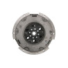 Kawe-8021 docisk sprzęgła D225/250