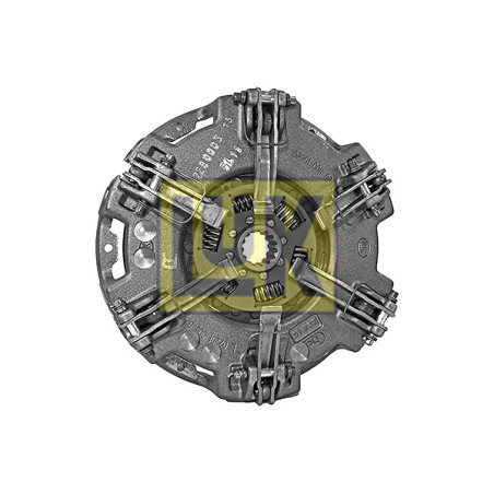 LUK-228000315 docisk sprzęgła D280/280 Z14