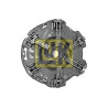 LUK-228000315 docisk sprzęgła D280/280 Z14