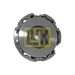 LUK-228000315 docisk sprzęgła D280/280 Z14