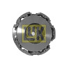 LUK-228000315 docisk sprzęgła D280/280 Z14