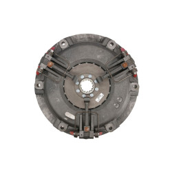 Kawe-8032 docisk sprzęgła D254