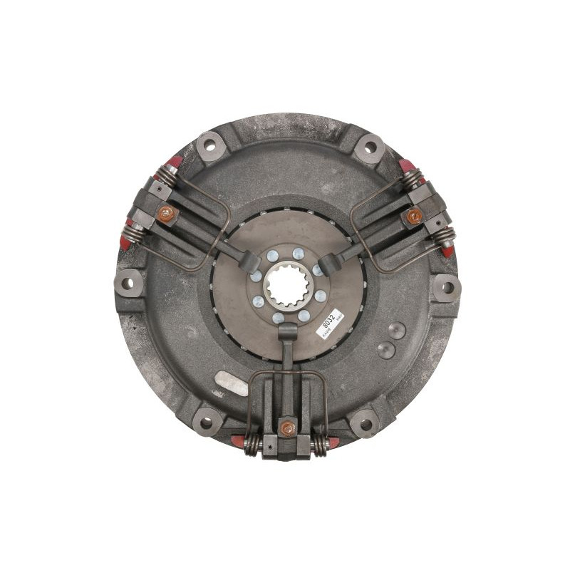 Kawe-8032 docisk sprzęgła D254