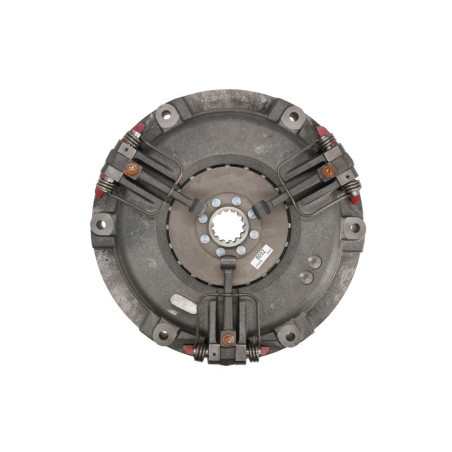 Kawe-8032 docisk sprzęgła D254