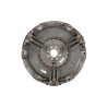 Kawe-8032 docisk sprzęgła D254