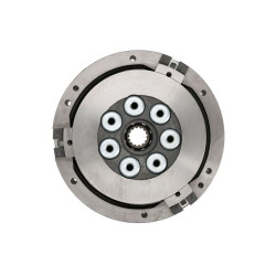 Kawe-8032 docisk sprzęgła D254