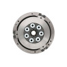 Kawe-8032 docisk sprzęgła D254