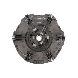 LUK-231004613 docisk sprzęgła D310/310