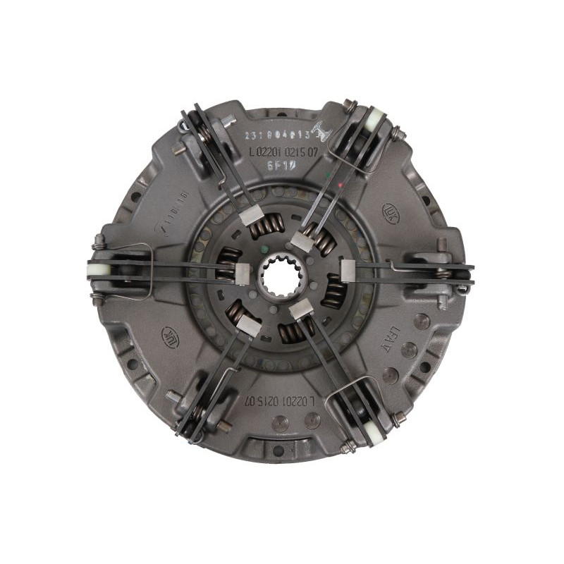 LUK-231004613 docisk sprzęgła D310/310