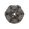 LUK-231004613 docisk sprzęgła D310/310