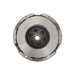 LUK-231004613 docisk sprzęgła D310/310