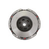 LUK-231004613 docisk sprzęgła D310/310