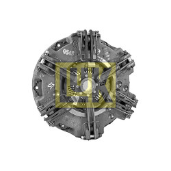 LUK-228022310 docisk sprzęgła D280/280
