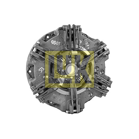 LUK-228022310 docisk sprzęgła D280/280