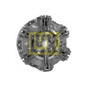 LUK-228022310 docisk sprzęgła D280/280