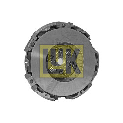 LUK-228022310 docisk sprzęgła D280/280