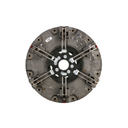 Kawe-8252 docisk sprzęgła D280/295Z24