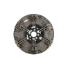 Kawe-8252 docisk sprzęgła D280/295Z24