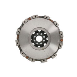 Kawe-8252 docisk sprzęgła D280/295Z24