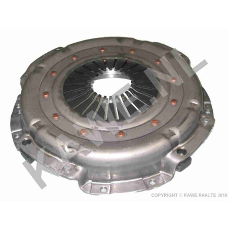 Kawe-6342 docisk sprzęgła D310