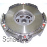 LUK-228015510 docisk sprzęgła D280/280