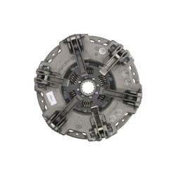 LUK-228000314 docisk sprzęgła D280/280