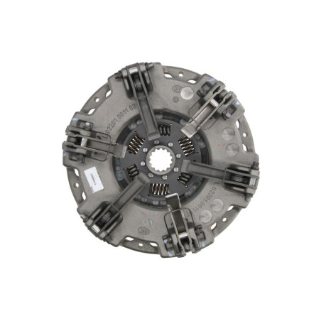 LUK-228000314 docisk sprzęgła D280/280