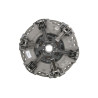 LUK-228000314 docisk sprzęgła D280/280