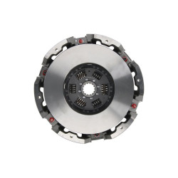 LUK-228000314 docisk sprzęgła D280/280