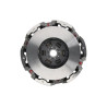 LUK-228000314 docisk sprzęgła D280/280
