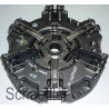 LUK-228020710 docisk sprzęgła D280/280