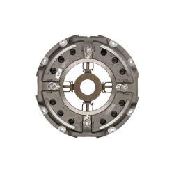 Kawe-6215 docisk sprzęgła D280