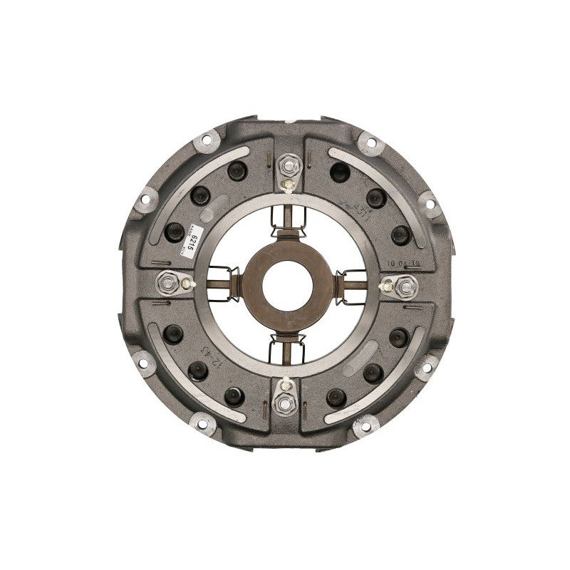 Kawe-6215 docisk sprzęgła D280
