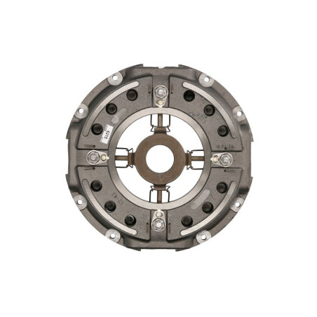Kawe-6215 docisk sprzęgła D280
