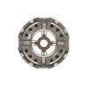 Kawe-6215 docisk sprzęgła D280