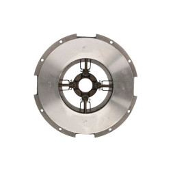 Kawe-6215 docisk sprzęgła D280