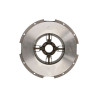 Kawe-6215 docisk sprzęgła D280